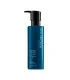 Кондиционер Shu Uemura Muroto Volume Conditioner 250ml
