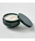 Shu Uemura Ultimate Reset Hair Mask