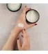 Shu Uemura Ultimate Reset Hair Mask