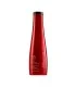 Шампунь Shu Uemura Color Lustre Shampoo 250мл