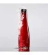 Шампунь Shu Uemura Color Lustre Shampoo