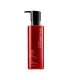 Shu Uemura Color Lustre Conditioner 250ml