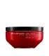 Shu Uemura Color Lustre Hair Mask 200ml for colored hair