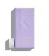 Kevin Murphy Blonde.Angel Conditioner / Trattamento esaltatore del colore per capelli biondi / 250 ml