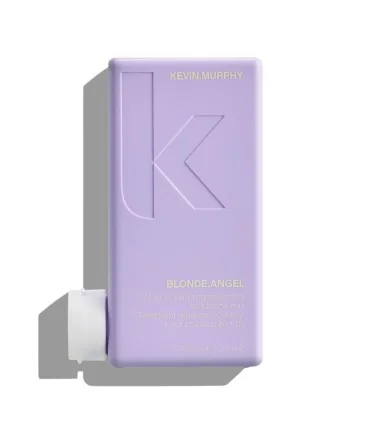 Kevin Murphy Blonde.Angel Conditioner / Farbverstärkende Behandlung für blondes Haar / 250ml