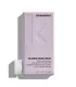 Kevin Morphs Blonde.Angel.Il tuo shampoo intensificatore di colore per capelli biondi / 250ml