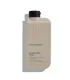 Acondicionador nutritivo y reparador Blow.Dry Rinse de Kevin Murphy / 250ml