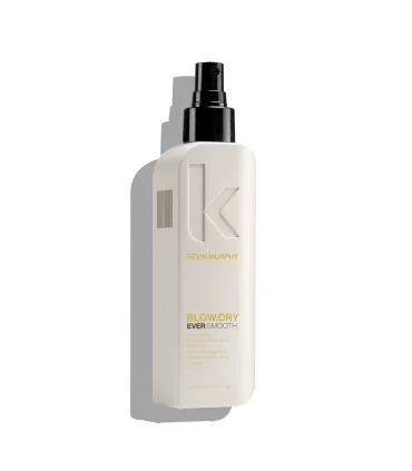 Kevin Murphy Blow.Dry Ever.Smooth Spray, 150 ml