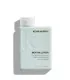 Kevin Murphy Motion.Lotion, 150ml