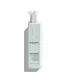 Kevin Murphy Killer.Waves Spray Curl Enhancer for fine hair, 150ml