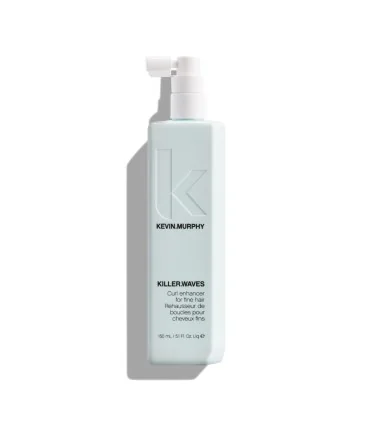 Kevin Murphy Killer.Waves Spray, 150ml