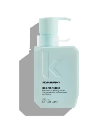 Kevin Murphy Killer.Curls Creme, 200ml