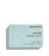Crema Kevin Murphy Easy.Rider, 100 ml