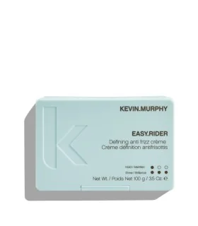 Kevin Murphy Easy.Rider crema, 100ml