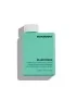 Крем Kevin Murphy Killer.Twirls, 150мл