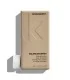 Shampoo Kevin Murphy Balancing.Wash 250ml