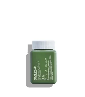 Kevin Murphy Maxi.Wash Shampoo Exfoliant 40ml