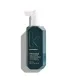 Kevin Murphy Thick.Again Sealing Spray, 100ml
