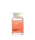 Kevin Murphy Everlasting.Color Ampoule Treatment