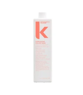 Шампунь Kevin Murphy Everlasting.Color Wash для окрашенных волос, 1000мл