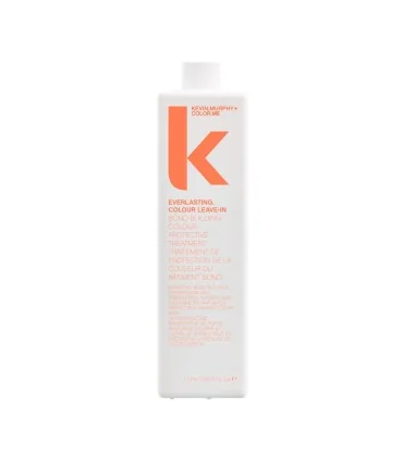 Kevin Murphy Everlasting.Colour Leave-In Spray1000ml