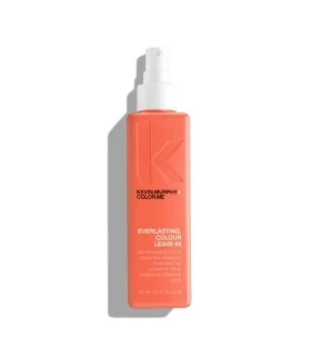 Kevin Murphy Everlasting.Colour Leave-In Spray 150ml