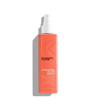 Kevin Murphy Everlasting.Colour Leave-In Spray - Treatment de protection de la couleur du batiment bond 150ml