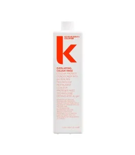 Кондиционер Kevin Merphy Everlasting.Colour Rinse 1000мл