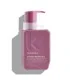Kevin Murphy Hydrate-Me Maske 200ml