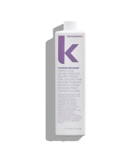 Kevin Murphy Hydrate-Me.Rinse Conditioner 1000ml