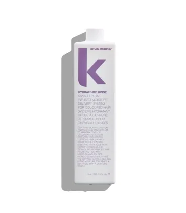Kevin Murphy Hydrate-Me.Rinse Acondicionador 1000ml
