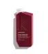 Kevin Murphy Young.Again.Wash Champú 250ml