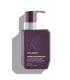 Kevin Murphy Giovane.Ancora.Maschera 200ml