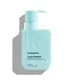 Kevin Murphy Leave-In.Repair pflegende Leave-In-Behandlung, 200 ml