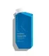 Kevin Murphy Repair-Me.Rinse Acondicionador 250ml