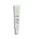 Kevin Murphy Scalp.SPA Smoothing Leave-on Scalp Treatment, 45ml