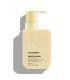 Kevin Murphy Smooth.Again Lotion Coiffante et Lissante, 200ml