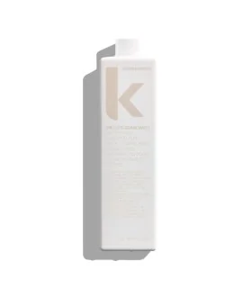Kevin Murphy Smooth.Again Wash Shampoo 1000ml
