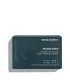 Kevin Murphy Rough.Rider Styling Ton 100ml