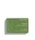 Kevin Murphy Free.Hold Flexible Medium Hold Styling Paste 100gr