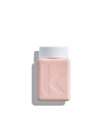 Kevin Murphy Plumping.Wash Verdichtendes Shampoo für dünner werdendes Haar 40ml