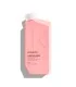 Кондиционер Kevin Murphy Plumping.Rinse для плотности 250мл