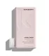 Kevin Murphy Angel.Wash Shampoo für Volumen 250ml