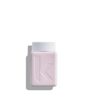 Kevin Murphy Angel.Wash shampoo for volume 40ml.