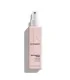 Kevin Murphy Anti.Gravity spray, 150ml.