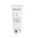 Кондиционер Kerastase Symbiose Fondant Appaisant Essentiel 200ml