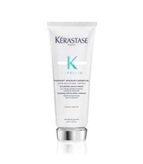 Symbiose Detangling Soothing Cellular Conditioner 200ml