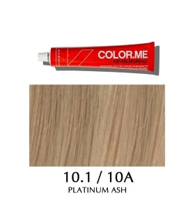 Color.me By Kevin Murphy Tinta per capelli - 10,1/10A