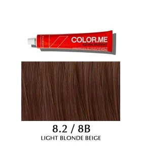 Краска Color.me By Kevin Murphy - 8.2/8B