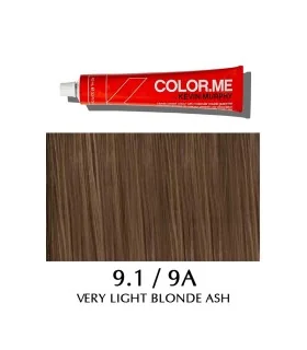 Color.me By Kevin Murphy Tinta per capelli - 9.1/9A